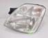 Headlight KIA PICANTO (SA)