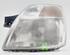 Headlight KIA PICANTO (SA)