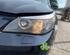 Koplamp BMW 5 Touring (E61), BMW 5 Touring (F11), BMW 5 (E60)