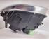 Headlight AUDI A6 Avant (4B5, C5), AUDI ALLROAD (4BH, C5)