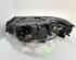 Headlight VOLVO V70 II (285), VOLVO XC70 CROSS COUNTRY (295)