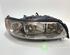 Headlight VOLVO V70 II (285), VOLVO XC70 CROSS COUNTRY (295)