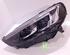 Koplamp OPEL INSIGNIA B Grand Sport (Z18), OPEL INSIGNIA B Sports Tourer (Z18)