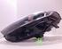 Koplamp OPEL INSIGNIA B Grand Sport (Z18), OPEL INSIGNIA B Sports Tourer (Z18)