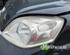 Headlight FIAT FIORINO Box Body/MPV (225_), FIAT QUBO (225_), FIAT FIORINO MPV (225_)