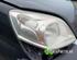 Koplamp FIAT FIORINO Box Body/MPV (225_), FIAT QUBO (225_), FIAT FIORINO MPV (225_)