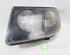 Koplamp VW CRAFTER 30-50 Van (2E_)