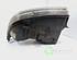 Headlight VW CRAFTER 30-50 Van (2E_)