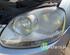 Headlight VW GOLF V (1K1), VW GOLF VI (5K1)