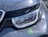 Headlight BMW i3 (I01)