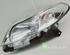 Headlight DACIA SANDERO, DACIA DUSTER (HS_), DACIA LOGAN (LS_), DACIA LOGAN EXPRESS (FS_)