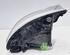 Headlight SEAT IBIZA III (6L1)