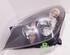 Headlight OPEL ASTRA H Estate (A04), OPEL ASTRA H (A04)