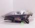 Headlight OPEL ASTRA H Estate (A04), OPEL ASTRA H (A04)