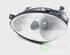 Headlight MERCEDES-BENZ R-CLASS (W251, V251)