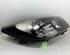 Headlight KIA PICANTO (TA), KIA PICANTO (JA)