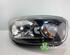 Headlight KIA PICANTO (TA), KIA PICANTO (JA)