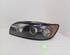 Headlight VOLVO S40 II (544)