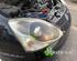 Headlight HONDA CIVIC VII Hatchback (EU, EP, EV)