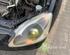 Headlight HONDA CIVIC VII Hatchback (EU, EP, EV)