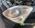 Headlight HONDA CIVIC VII Hatchback (EU, EP, EV)