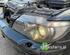 Koplamp BMW 7 (E65, E66, E67)