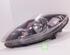 Headlight SEAT ALTEA (5P1), SEAT ALTEA XL (5P5, 5P8), SEAT TOLEDO III (5P2)