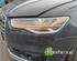 Koplamp AUDI A6 Allroad (4GH, 4GJ, C7)