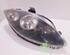 Headlight SEAT ALTEA (5P1), SEAT ALTEA XL (5P5, 5P8), SEAT TOLEDO III (5P2)