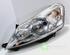 Headlight FIAT SCUDO Bus (270_, 272_), FIAT SCUDO Van (270_, 272_)