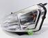 Headlight FIAT SCUDO Bus (270_, 272_), FIAT SCUDO Van (270_, 272_)