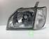 Headlight DAIHATSU GRAN MOVE (G3)