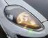 Koplamp ABARTH GRANDE PUNTO, ABARTH PUNTO (199_), ABARTH PUNTO EVO