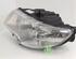 Headlight SKODA SUPERB II (3T4)