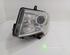 Headlight SKODA SUPERB II (3T4)