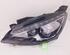 Headlight PEUGEOT 308 II (LB_, LP_, LW_, LH_, L3_)