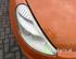 Koplamp CITROËN C3 Pluriel (HB_)