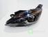 Headlight PEUGEOT 308 II (LB_, LP_, LW_, LH_, L3_)