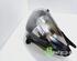 Headlight OPEL ASTRA H GTC (A04)