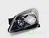 Headlight OPEL ASTRA H GTC (A04)