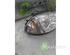 Koplamp TOYOTA AVENSIS Liftback (_T22_), TOYOTA AVENSIS (_T25_)