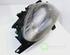 Koplamp ALFA ROMEO GIULIETTA (940_)