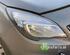 Koplamp OPEL MERIVA B MPV (S10), OPEL ASTRA J Sports Tourer (P10)