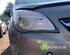 Headlight OPEL MERIVA B MPV (S10), OPEL ASTRA J Sports Tourer (P10)