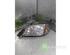 Headlight TOYOTA AVENSIS Liftback (_T22_), TOYOTA AVENSIS (_T25_)