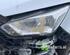 Headlight FORD C-MAX II (DXA/CB7, DXA/CEU), FORD GRAND C-MAX (DXA/CB7, DXA/CEU), FIAT LINEA (323_, 110_)