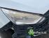 Koplamp FORD C-MAX II (DXA/CB7, DXA/CEU), FORD GRAND C-MAX (DXA/CB7, DXA/CEU), FIAT LINEA (323_, 110_)