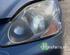 Koplamp HONDA CIVIC VII Hatchback (EU, EP, EV)