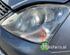 Koplamp HONDA CIVIC VII Hatchback (EU, EP, EV)