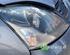 Koplamp HONDA CIVIC VII Hatchback (EU, EP, EV)